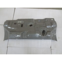 Paroi avant - BYD - 11519403-00