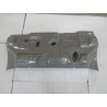 Paroi avant - BYD - 11519403-00