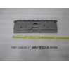 Traverse inférieure de radiateur - BYD - 11519396-00