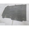 Panneau de plancher arrière - BYD - 11519388-00