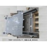 Plancher - BYD - 11519387-00