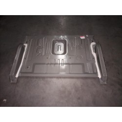 Panneau de plancher avant - BYD - 11519386-00