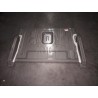 Panneau de plancher avant - BYD - 11519386-00