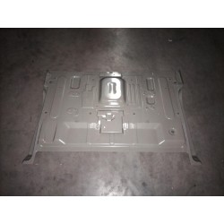 Panneau de plancher avant - BYD - 11519386-00