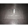 Panneau de plancher avant - BYD - 11519386-00