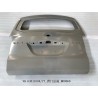 Couvercle de coffre - BYD - 11519384-00
