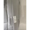 Mousse et coiffe d'assise de siège avant passager-Gris HED - BYD - 19459494-00