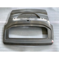 Couvercle de coffre - BYD - 11519384-00
