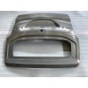 Couvercle de coffre - BYD - 11519384-00