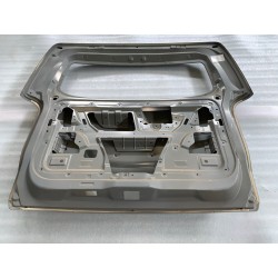 Couvercle de coffre - BYD - 11519384-00