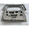 Couvercle de coffre - BYD - 11519384-00