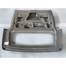Couvercle de coffre - BYD - 11519384-00