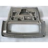 Couvercle de coffre - BYD - 11519384-00