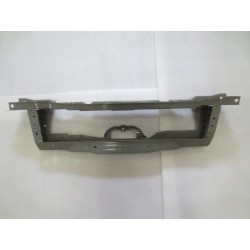 Traverse supérieure de radiateur. - BYD - 11519347-00
