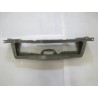 Traverse supérieure de radiateur. - BYD - 11519347-00