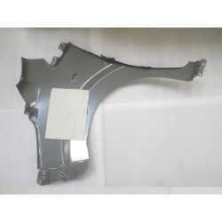 Aile droite - BYD - 11519218-00