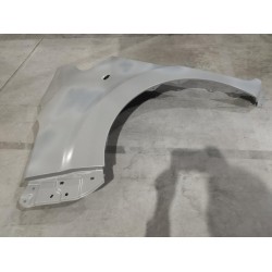 Aile avant gauche - BYD - 11519209-00