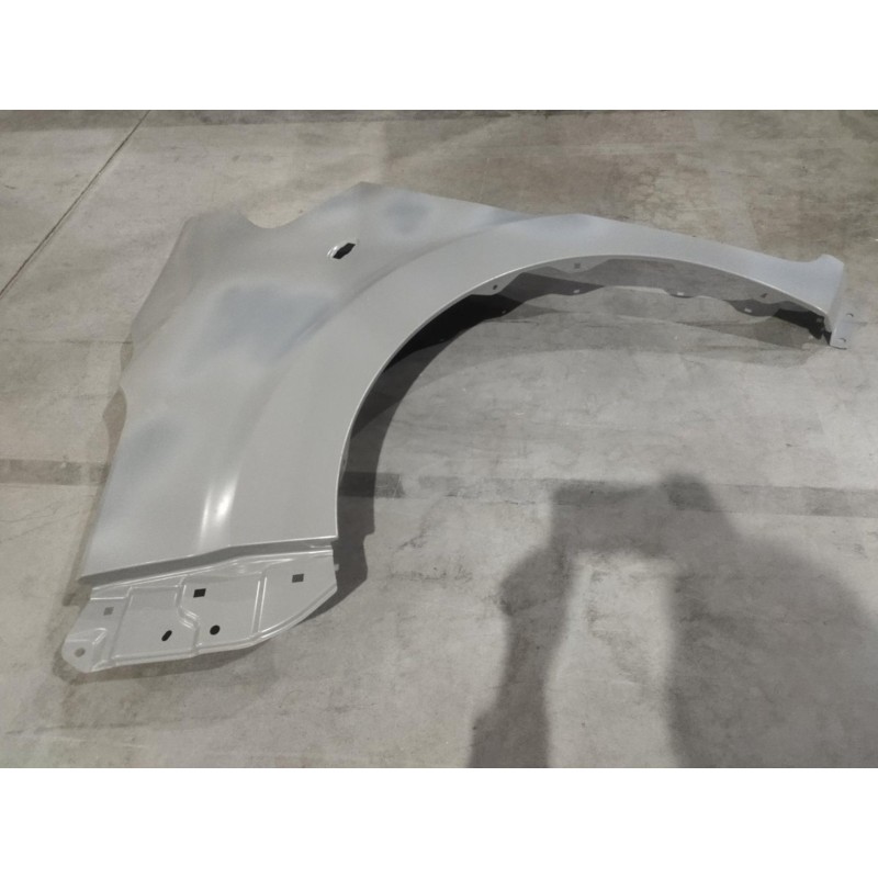 Aile avant gauche - BYD - 11519209-00