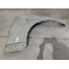 Aile avant gauche - BYD - 11519209-00