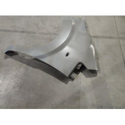Aile avant gauche - BYD - 11519209-00