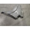 Aile avant gauche - BYD - 11519209-00