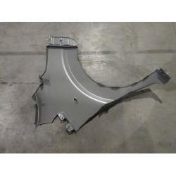 Aile avant gauche - BYD - 11519209-00
