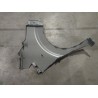 Aile avant gauche - BYD - 11519209-00