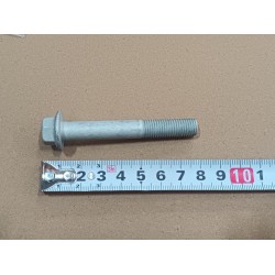 Boulon à bride hexagonale - BYD - 11515592-00