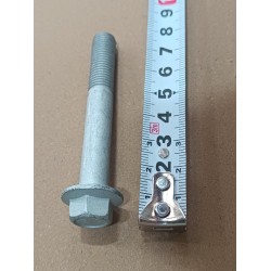 Boulon à bride hexagonale - BYD - 11515592-00