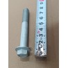 Boulon à bride hexagonale - BYD - 11515592-00