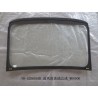 Pare-brise avant, - BYD - 11513282-00
