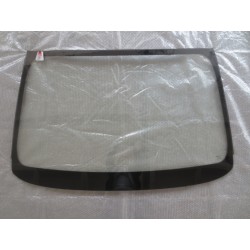 Pare-brise avant, - BYD - 11513282-00