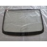 Pare-brise avant, - BYD - 11513282-00