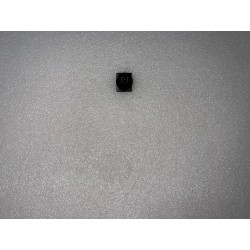 Support en plastique - BYD - 11511050-00