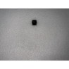 Support en plastique - BYD - 11511050-00