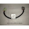 Blower petite ligne - BYD - 11499783-00