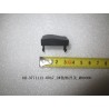 Interrupteur de finition n° 2 - noir foncé 5 - BYD - 11499743-00