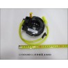Ressort de rappel - BYD - 11496453-00