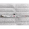 Vis à tête cylindrique six pans creux, rondelles éventail et rondelles plates - BYD - 11489936-00
