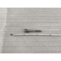 Boulon à bride hexagonale - BYD - 11489615-00