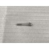 Boulon à bride hexagonale - BYD - 11489615-00