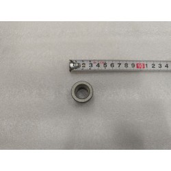 Ecrou de bride hexagonale - BYD - 11489613-00