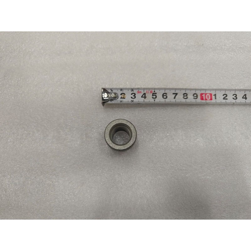 Ecrou de bride hexagonale - BYD - 11489613-00