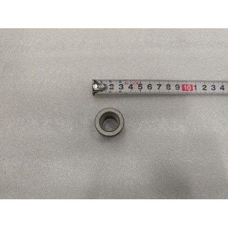 Ecrou de bride hexagonale - BYD - 11489613-00