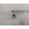 Ecrou de bride hexagonale - BYD - 11489613-00