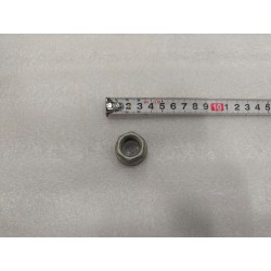 Ecrou de bride hexagonale - BYD - 11489613-00