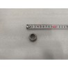 Ecrou de bride hexagonale - BYD - 11489613-00