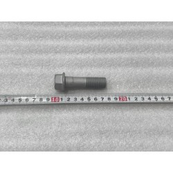 Boulon à bride hexagonale - BYD - 11489612-00