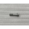Boulon à bride hexagonale - BYD - 11489612-00