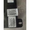 Calculateur de carrosserie intégré - BYD - 13959660-00